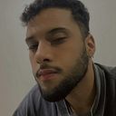 Marco Áquila Borges