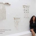 Julia Palomino Mora