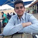 Augusto Teodoro Barbosa