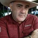 Jair Alexander Hernandez