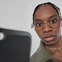 Josefina Domingas Funzi Carlos