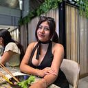 Lorena Durand Alejos