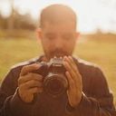 Othon Hugo Cordeiro de Moraes