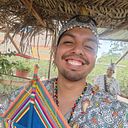 Dilmer Gonzales Hernández