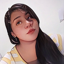 May Sato