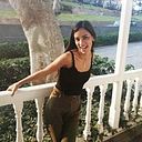 Maria Eugenia Riera Castro