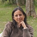 Viviana