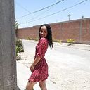 Sayra Jimenez Espinoza