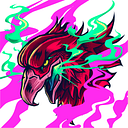 Johan Herreño Rodriguez