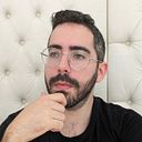 Marcos Muñoz López