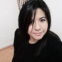 Jessica Rodríguez Báez