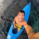 Guillem Gutiérrez Gili