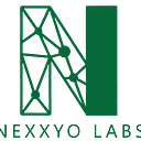 Nexxyo Labs