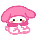 Brighite Luque Rivero