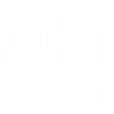 Gokis Miłkowice