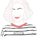 asiya_foteva