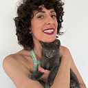 María Vázquez