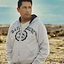 Mirko Irvin Estrada Soraide