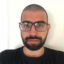 Roy Emanuel Bonfilio