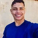 Roniel Oliveira