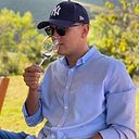 Sebastian Plaza Ponte Egüez