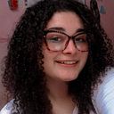 Micaelly Gomes Fagundes