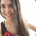Meli Cuassolo