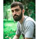 Gabriel Gama