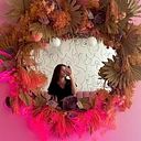 Agnieszka Porzezińska