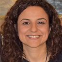 maria carmela