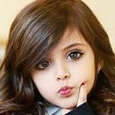 Rafiqul Islam