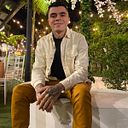 Rodrigo Teixeira dos Santos