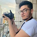 rodrigofernan_silva