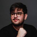 Pedro Kaigan
