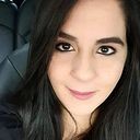 Michelle Marie Melo Ballast