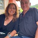 Delzely Strobel Strobel