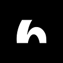 heloxstudio