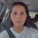 Cristina AP