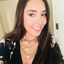 ale_ahumadasaldes