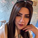 maryamm_asady