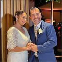 Fabricio Castro Romero