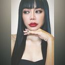 Bella Thoun