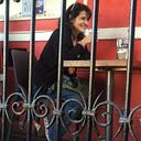 Marinella Bustamante Morales