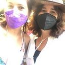 Alejandra Valderrama Labarca