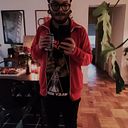 andresflores_joaquin