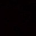 Daniel Martinez Hoces