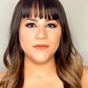 LIZAMARI TORRES ALVARADO