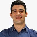 Dirceu Cordeiro Soares Junior