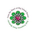 Miracle Botanicals Essential Oils