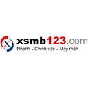 KQXSMB hôm nay - SXMB - XSMB Xổ số miền Bắc hàng đầu - XSMB123.com